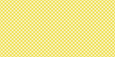 Bir babadan diğerine düşüşü düşün. Geometri eğilimi hakkında 70 'ler kartı. İkili basitliğe karşı sanat dokusu.