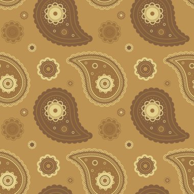 Modaya uygun çizilmiş, kına mevsimi. Eko boho tişörtü. Yaprak örnekleri, İtalyan sanat eserleri.