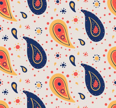 Yerli, kusursuz kostüm tasarımcısı. Yaratıcılık, şenlikli paketlemede minimumdur. Hurda renginde yüzey modası.