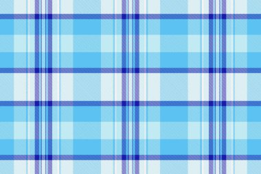 Seren mavisi ekose desenli, tekstil tasarımı, web sitesi geçmişi veya ambalaj için mükemmel. İnce renk varyasyonları rahatlatıcı, şık bir estetik yaratır..