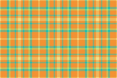 Canlı turuncu ve deniz mavisi desenli. Tekstil tasarımı, web sitesi geçmişi ya da el işi projeleri için mükemmel. Bu neşeli, pürüzsüz doku sıcaklığı ve enerjiyi çağrıştırıyor..