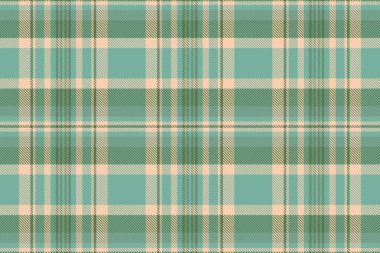 Zarif deniz mavisi, bej ve zeytin yeşili ekose desenli. Tekstil tasarımları, giyim kuşamları, web sitesi geçmişi ya da hatıra defteri için mükemmel. Bu pürüzsüz doku, sakin ve sofistike bir hissi uyandırıyor..