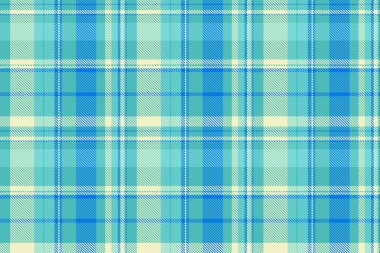 Platform tekstil arka plan dokusu, daire kumaş taşıyıcı tartan. Ekoseli denetimi bitirin Düz ve açık renklerde desen.