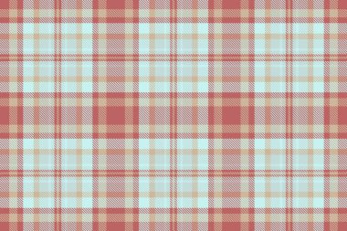 Açık pembe ve mavi renkli yumuşak pastel kareli kumaş bebek partisi dekorasyonu çocuk kıyafetleri ve çocuk odası arka planı için idealdir.