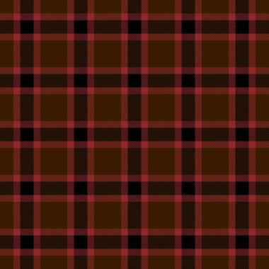 Dişi pastel kareli desenler, temiz çizgiler ve hassas renkler. Düğün süslemeleri, yumuşak tekstil baskıları ya da şık ev aksesuarları için harika..