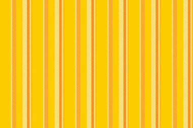 Et arka planında dikişsiz, dikey desenli şerit. Parça vektör dokusu kumaşı parlak ve beyaz renklerde.