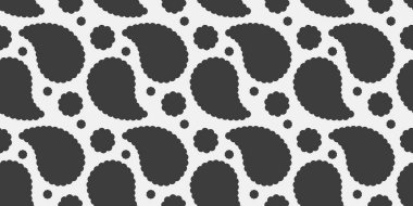 Mandala kostümlü bir süs. Viktorya dönemi Hint salatalığı çiçek kadar basit. Dekor festivali sükunet yaratıcılığı.