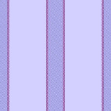 Serene lavanta ve leylak rengi dikey çizgiler rahatlatıcı, minimalist bir tasarım yaratır. Arka plan, tekstil ya da web sitesi tasarımı için mükemmel. Bu ince desen sükunet ve karmaşıklığı çağrıştırıyor..