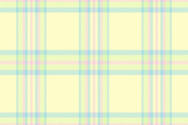 Pastel ekose desenli, yumuşak ve narin, bahar veya bebek temalı tasarımlar için mükemmel. Bu pürüzsüz doku sıcaklık ve nezaketi çağrıştırıyor, tekstil, web siteleri veya kırtasiye için ideal..