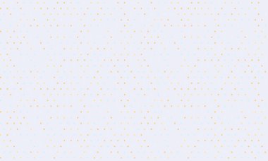 Geometrik daireli soyut polka nokta deseni, kusursuz tekstil baskıları, duvar kâğıdı veya modern poster arkaplanları için mükemmel. Moda ve yaratıcı bir vektör tasarımı.