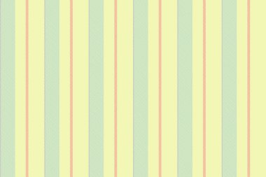 Yumuşak pastel çizgili desen. Zarif, minimalist tasarım arka planlar, web sitesi şablonları, ambalajlama veya tekstil baskıları için mükemmel. Huzur ve sükuneti çağrıştırıyor..