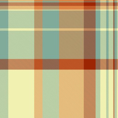 Sessiz toprak tonlarında Pastel ekoseli desenler. Tekstil tasarımı, moda, arka plan ya da web sitesi şablonları için mükemmel. Sıcaklık, rahatlık ve sonbahar cazibesini çağrıştırıyor..