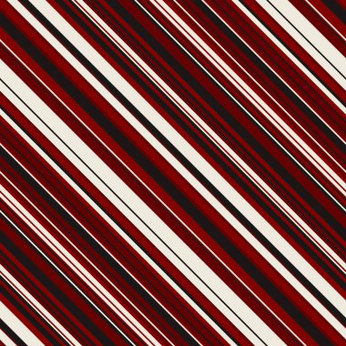 Renkli çapraz çizgili soyut vektör deseni. Modern arka planlar, duvar kağıtları ve kusursuz tekstil tasarımları için mükemmel..