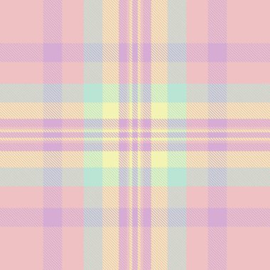 Pastel desenli, tekstil tasarımı, moda ve kırtasiye için mükemmel. Yumuşak renkler huzur ve neşeyi çağrıştırır. Web siteleri, bloglar ve sosyal medya geçmişi için ideal.