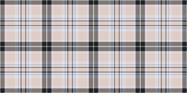 Açık pembe ve mavi renkli yumuşak pastel kareli kumaş bebek partisi dekorasyonu çocuk kıyafetleri ve çocuk odası arka planı için idealdir.