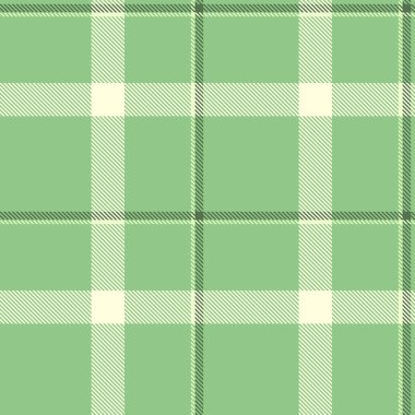 İnce pastel yeşil ve krem rengi ekose desenli. Tekstil tasarımı, web sitesi geçmişi ya da el işi projeleri için mükemmel. Sakinleştirici, minimalist estetik dinginlik ve tazelik hissi uyandırır..