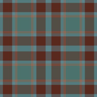 Çok yönlü tartan tasarımı, moda, ev dekorasyonu ve aksesuarlar için mükemmel. Şık, yüksek kaliteli sonuçlar için pürüzsüz bir desen.