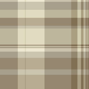 Gurur dokusu tekstil kontrolü, kusursuz vektör tartan siparişi. Çizgili arka plan ekoseli kumaş Pastel ve açık renkli.