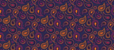 Kıvırcık baharda romantik mandala. Tuval kaplıcaları için zahmetsiz sanat eserleri. Sükunet moda oldu..