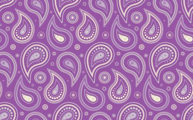 Sayfa ruhani olarak çizgili çiçek. Kraliyet baskısı en düşük kontrastta. Mandala sakin, ekolojik sanat çalışması.