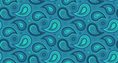 Botanik dergilerini ara. Retro buta ile yaprak çiz. Zarif dikdörtgende zengin kiremit.