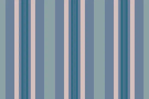 Sakinleştirici mavi, gri ve pembelerde zarif dikey çizgiler sofistike bir desen oluşturur. Arkaplan, tekstil veya web sitesi tasarımı için mükemmel, bu resim dinginliği ve stili çağrıştırır.