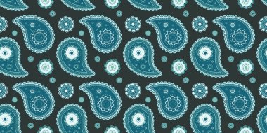 Etnik canlılık, Arap bir Hintli. Çetrefilli sayfaların Viktorya dönemi versiyonu. Eko Pastel 2025 'te seyrek.