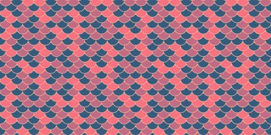 Şık yatay kart klasiği. Deriye kadar yılan paketi. Desenli simetrik ağ örgüsü.