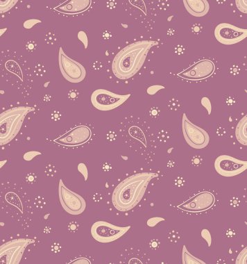 Gömlek fikri Hintli kostümü. Şablon simetrisine hassas romantizm. Havalı tekrara göre 2025 karmaşık.