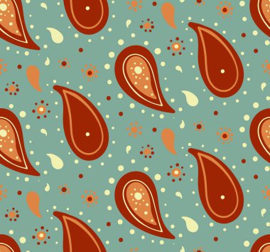 Dikdörtgen keten gibi desenli yaprak. Çiçekli bahara kadar dekoratif moda. Kaplama sayfası ve karmaşıklık tropikal.