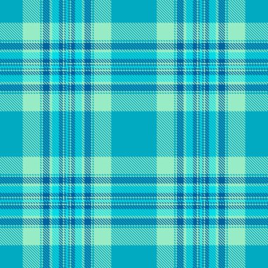 Canlı turkuaz ve deniz mavisi desenli. Tekstil tasarımları, web sitesi geçmişi ya da moda projeleri için mükemmel. Bu ferahlatıcı, yaz dokusu sakinlik ve serinliği çağrıştırıyor..