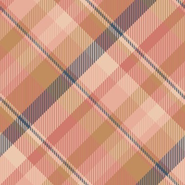 Sessiz sonbahar tonlarında zarif çapraz ekoseli desen. Tekstil tasarımı, web sitesi geçmişi ya da hatalı projeler için mükemmel.