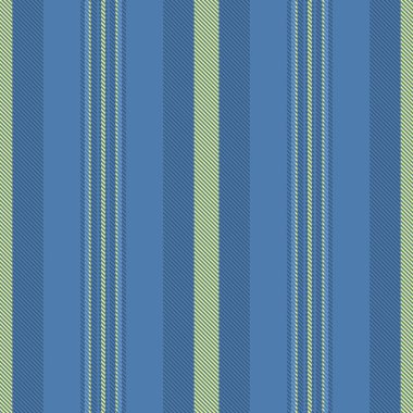 Sakinleştirici mavi ve soluk yeşil renklerde kusursuz dikey çizgiler. Zarif desenli tasarım tekstil, duvar kağıdı ya da web sitesi geçmişi için mükemmel. Huzur ve sofistike duyguları çağrıştırıyor..