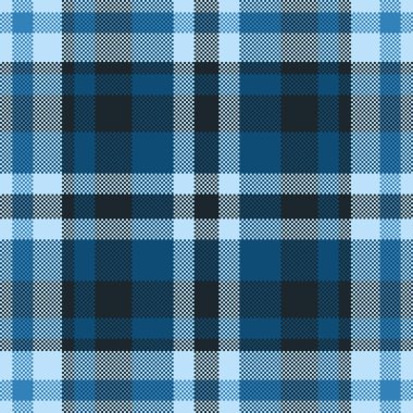 Lüks ekose kumaş, donanma ve altın detaylarıyla kaliteli ambalajlama şirketlerinin markalaştırma modası ve zarif ev dekorasyonu için mükemmel.