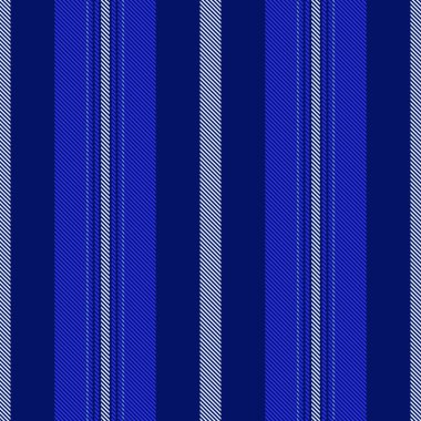 Zarif lacivert ve beyaz çizgili desen. Tekstil tasarımı, web sitesi geçmişi ya da sofistike, klasik bir hisse ihtiyaç duyan her proje için mükemmel..
