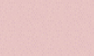Tekrar eden yuvarlak benekli bir polka nokta vektörü. Kusursuz tekstil baskıları, modaya uygun duvar kağıtları ve soyut geometrik posterler için mükemmel..