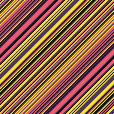 Soyut çapraz çizgileri olan kusursuz bir çizgi deseni. Renkli duvar kağıtları, modaya uygun tekstil ve modern vektör geçmişleri için mükemmel..