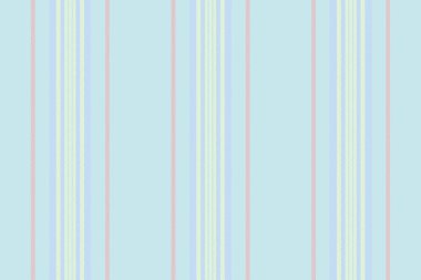 Açık mavi arkaplanda huzurlu pastel çizgiler. Web sitelerine, sunumlara veya tekstil tasarımlarına minimalist bir zarafet katmak için mükemmel..