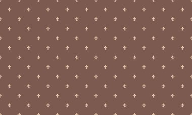 Düğüne görkemli bir parti. Arka planda doğulu, lüks ve zarif. Daveti pakete göre düzenle.