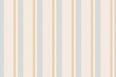 Zarif pastel çizgili desen. Tekstil tasarımı, duvar kağıdı ya da web sitesi geçmişi için mükemmel. Yumuşak, rahatlatıcı renkler dinginliği ve karmaşıklığı çağrıştırıyor.