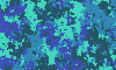 Çılgın sonsuz dekor. Kusursuz. Doğum günü kartı pazarlama dokusu teknolojisi. 80 'lerin fikirleri moda..