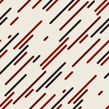 Geometrik çizgili tasarım ve kalın renkler. Duvar kağıtları, soyut arka planlar ya da tekstil baskıları için mükemmel. Kusursuz çizgileri olan modaya uygun ve modern bir vektör çizimi.