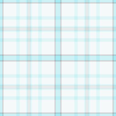 Yumuşak ve sessiz renklerin ince bir karışımı ile zarif damalı desen. Üst düzey iç tasarımlar, perakende kumaşlar veya perde baskıları için sofistike bir seçim..