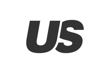 ABD Tekno Düzenlenebilir Şirket Markası Yazı Tipi Logosu. Benzersiz tipografik fikirleri olan cesur, fütürist tasarım. En Küçük Özel Tür ve Dinamik Harf