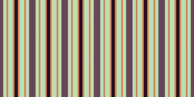 Grafik koleksiyon defterinde folklor yünü. Etkinlik kağıdındaki kırsal İrlandalı. Eski moda karo bant resmi.