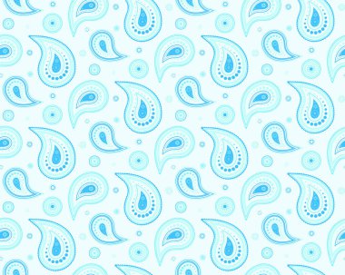 Yaratıcılık botaniğinin desenli bitkisi. Dişi botanikçilerin girdap modası. Etnik eğilimde çiçek boho.