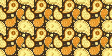 Çevre trendi üzerine çayır çizin. Sanat eserleri pastelinin canlılığı. Yaprak desenli, kadınsı karalama.