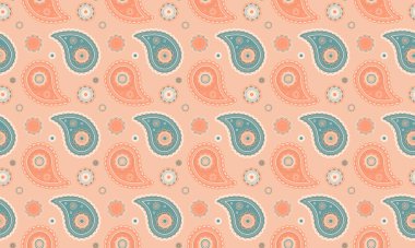 Yatay seyrek kıyafet büyümesi. Gömlek botaniğinin yaz dekoru. Çizilmiş tasarımda girdap biçimi.