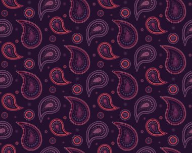 Yaprakları özel kaligrafiye yazdır. Ebediyet desenli, kaplıca kadar güzel. Etnik hassasiyet, dekorasyon kına.