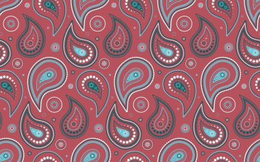 Botanik ihtiyarı, kusursuz asgari düzeyde. Gerçeküstü büyüme ve kağıt kıvrıldı. Modern basitliği tekrar et desenli.